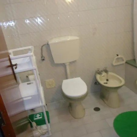 Сasa de vacaciones Apart Goncalves-centro Histórico Peniche