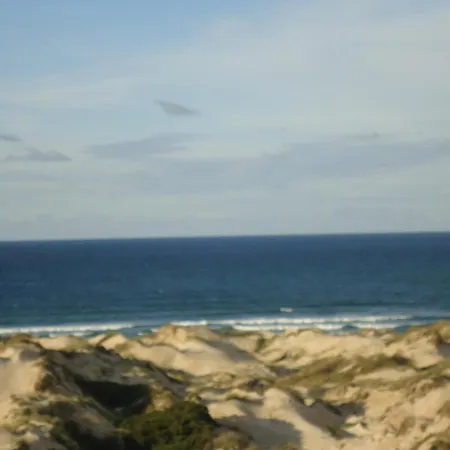 Сasa de vacaciones Apart Goncalves-centro Histórico Peniche