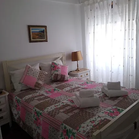 Сasa de vacaciones Apart Goncalves-centro Histórico *