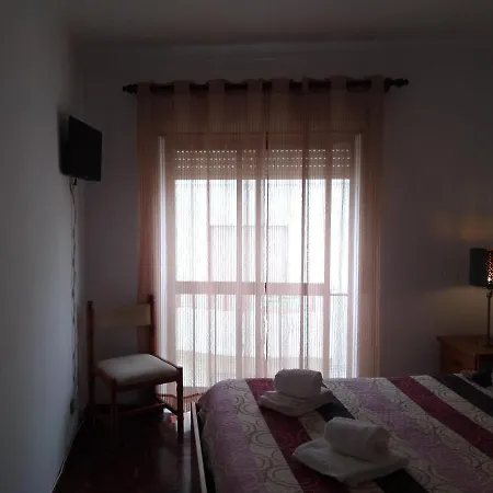 Apart Goncalves-centro Histórico Сasa de vacaciones